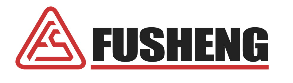 Air Compressor Manufacturer - Fusheng Co., Ltd. | Reliable & Professional  Partner